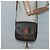 LOUIS VUITTON Monogram Monogram Saint Cloud GM Borsa a Spalla M51242 Auth ep9469 Monogramma - vista 25