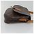 LOUIS VUITTON Monogram Monogram Saint Cloud GM Borsa a Spalla M51242 Auth ep9469 Monogramma - vista 4