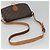 LOUIS VUITTON Monogram Monogram Saint Cloud GM Borsa a Spalla M51242 Auth ep9469 Monogramma - vista 7