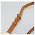 LOUIS VUITTON Monogram Monogram Saint Cloud GM Borsa a Spalla M51242 Auth ep9469 Monogramma - vista 8