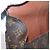 LOUIS VUITTON Monogram Monogram Saint Cloud GM Borsa a Spalla M51242 Auth ep9469 Monogramma - vista 9