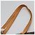 LOUIS VUITTON Borsa Tote Babylone Monogram M51102 LV Auth 129122 Monogramma - vista 14