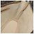LOUIS VUITTON Borsa Tote Babylone Monogram M51102 LV Auth 129122 Monogramma - vista 19