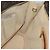 LOUIS VUITTON Borsa Tote Babylone Monogram M51102 LV Auth 129122 Monogramma - vista 20