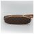 LOUIS VUITTON Borsa Tote Babylone Monogram M51102 LV Auth 129122 Monogramma - vista 5