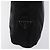 PRADA Borsa a Spalla in Nylon Nera e Argento Autentica 129067 Nero - vista 10