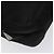 PRADA Borsa a Spalla in Nylon Nera e Argento Autentica 129067 Nero - vista 14