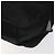 PRADA Borsa a Spalla in Nylon Nera e Argento Autentica 129067 Nero - vista 15