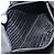 PRADA Borsa a Spalla in Nylon Nera e Argento Autentica 129067 Nero - vista 20
