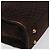 BALLY Borsa a Mano Camoscio Marrone Oro Auth BA3925 D'oro - vista 11