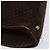 BALLY Borsa a Mano Camoscio Marrone Oro Auth BA3925 D'oro - vista 13