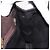 BALLY Borsa a Mano Camoscio Marrone Oro Auth BA3925 D'oro - vista 18