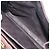 BALLY Borsa a Mano Camoscio Marrone Oro Auth BA3925 D'oro - vista 21
