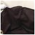 Borsa tote in tela GG Gucci Beige Oro 120836 Auth BA3640 - vista 18