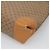 GUCCI Borsa Sherry Line Micro GG Supreme Web PVC Beige Oro Auth ep9489 D'oro - vista 12