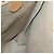 GUCCI Borsa Sherry Line Micro GG Supreme Web PVC Beige Oro Auth ep9489 D'oro - vista 17