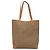 GUCCI Borsa Sherry Line Micro GG Supreme Web PVC Beige Oro Auth ep9489 D'oro - vista 3