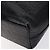 Borsa a spalla Salvatore Ferragamo in pelle nera e oro Auth 127848 Nero D'oro - vista 12