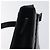 Borsa a spalla Salvatore Ferragamo in pelle nera e oro Auth 127848 Nero D'oro - vista 15