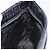 Borsa a spalla Salvatore Ferragamo in pelle nera e oro Auth 127848 Nero D'oro - vista 19