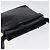 Borsa a spalla Salvatore Ferragamo in pelle nera e oro Auth 127848 Nero D'oro - vista 6