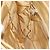 CHANEL COCO Mark Rucksack aus Lammleder in Beige mit silbernem CC Auth BA2935 - Ansicht 19