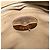 Borsa a spalla GUCCI GG Plus Supreme PVC Beige Oro Auth bs27646 D'oro - vista 15