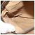 Borsa a spalla GUCCI GG Plus Supreme PVC Beige Oro Auth bs27646 D'oro - vista 18