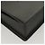 Autre Marque Borsa a mano Burberry in pelle nera argento autentica ep9512 Nero - vista 10