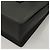 Autre Marque Borsa a mano Burberry in pelle nera argento autentica ep9512 Nero - vista 11