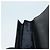 Autre Marque Borsa a mano Burberry in pelle nera argento autentica ep9512 Nero - vista 19