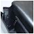 Autre Marque Borsa a mano Burberry in pelle nera argento autentica ep9512 Nero - vista 20