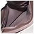 Burberry Nova Check Tote Bag aus Canvas Beige Silber Authentisch BA3977 - Ansicht 15
