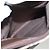 Burberry Nova Check Tote Bag aus Canvas Beige Silber Authentisch BA3977 - Ansicht 16