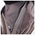 Burberry Nova Check Tote Bag aus Canvas Beige Silber Authentisch BA3977 - Ansicht 19