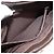 Burberry Nova Check Tote Bag aus Canvas Beige Silber Authentisch BA3977 - Ansicht 23