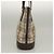 Burberry Nova Check Tote Bag aus Canvas Beige Silber Authentisch BA3977 - Ansicht 4