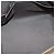 LOUIS VUITTON Bolsa Bellevue GM Monogram Vernis Vela bronce M93674 LV Auth 129894 - vista 10