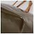 LOUIS VUITTON Bolsa Bellevue GM Monogram Vernis Vela bronce M93674 LV Auth 129894 - vista 14