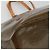 LOUIS VUITTON Bolsa Bellevue GM Monogram Vernis Vela bronce M93674 LV Auth 129894 - vista 15