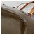 LOUIS VUITTON Bolsa Bellevue GM Monogram Vernis Vela bronce M93674 LV Auth 129894 - vista 16