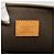 LOUIS VUITTON Bolsa Bellevue GM Monogram Vernis Vela bronce M93674 LV Auth 129894 - vista 18