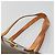 LOUIS VUITTON Bolsa Bellevue GM Monogram Vernis Vela bronce M93674 LV Auth 129894 - vista 8
