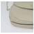 Borsa a Spalla GIVENCHY in Pelle Bianca e Oro Auth BA3655 Bianco D'oro  - vista 10