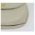 Borsa a Spalla GIVENCHY in Pelle Bianca e Oro Auth BA3655 Bianco D'oro  - vista 11