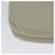 Borsa a Spalla GIVENCHY in Pelle Bianca e Oro Auth BA3655 Bianco D'oro  - vista 12