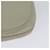 Borsa a Spalla GIVENCHY in Pelle Bianca e Oro Auth BA3655 Bianco D'oro  - vista 13