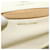 Borsa a Spalla GIVENCHY in Pelle Bianca e Oro Auth BA3655 Bianco D'oro  - vista 17