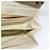 Borsa a Spalla GIVENCHY in Pelle Bianca e Oro Auth BA3655 Bianco D'oro  - vista 19