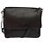 Borsa a Spalla GUCCI in Pelle Marrone Oro 223665 Auth bs27067 D'oro